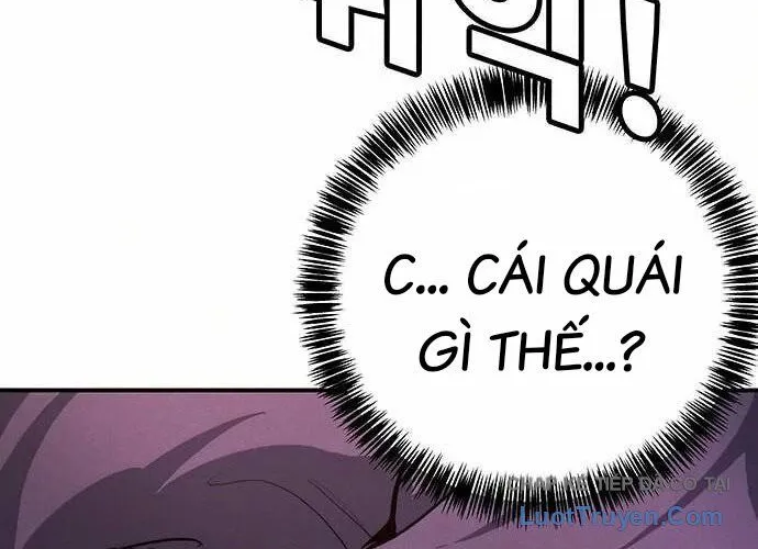 Chapter 50 - Trang 110
