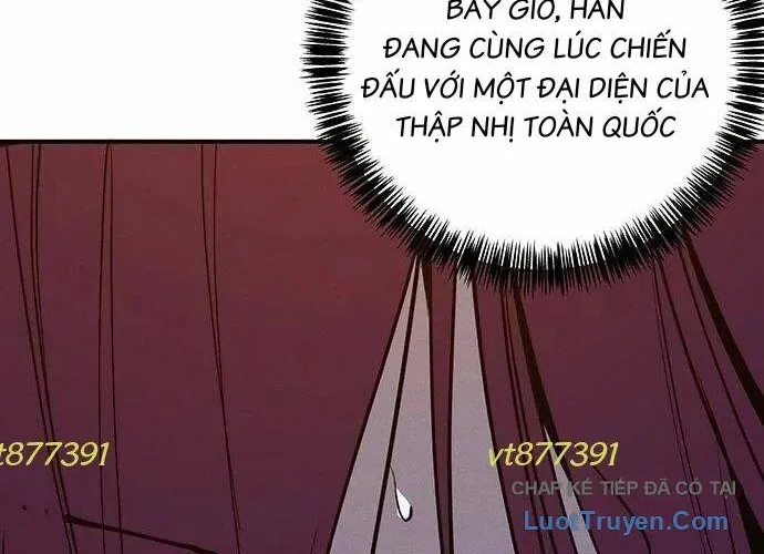 Chapter 50 - Trang 12