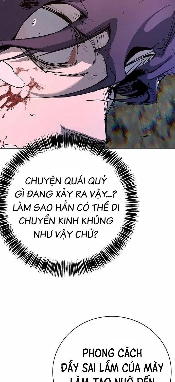 Chapter 50 - Trang 111