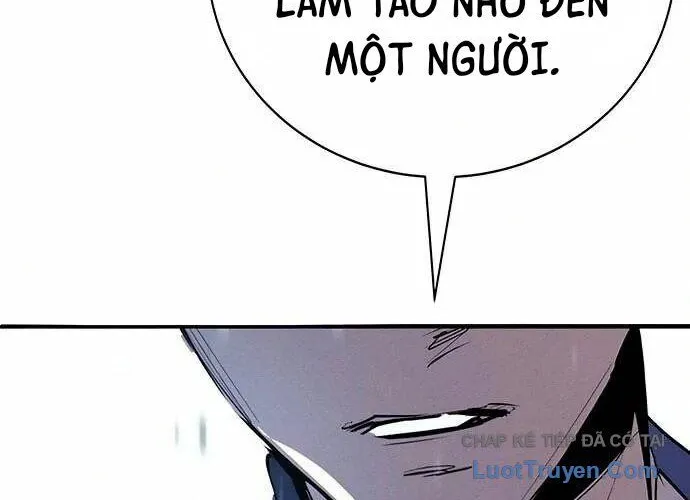 Chapter 50 - Trang 112