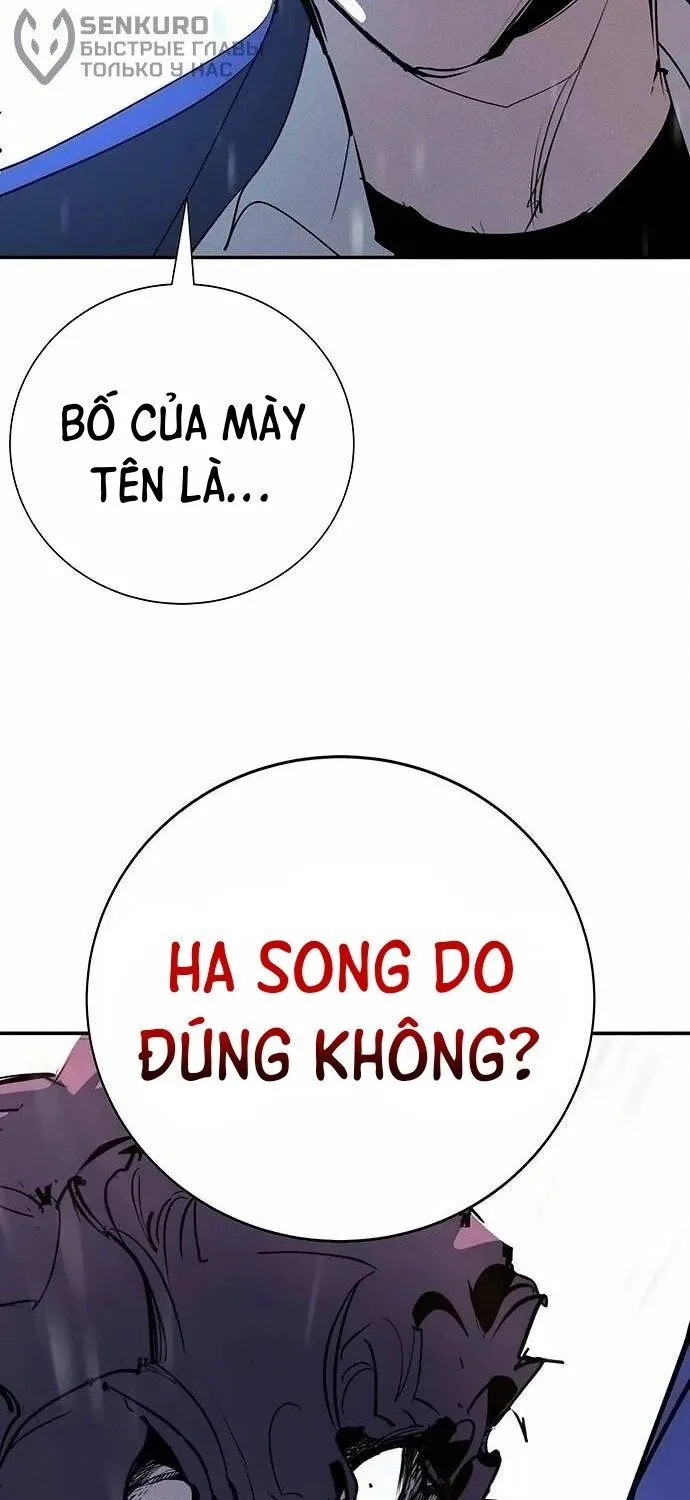 Chapter 50 - Trang 113