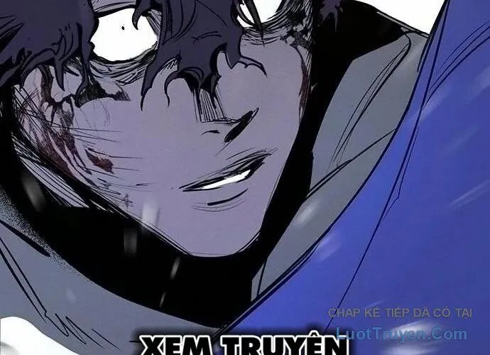 Chapter 50 - Trang 114