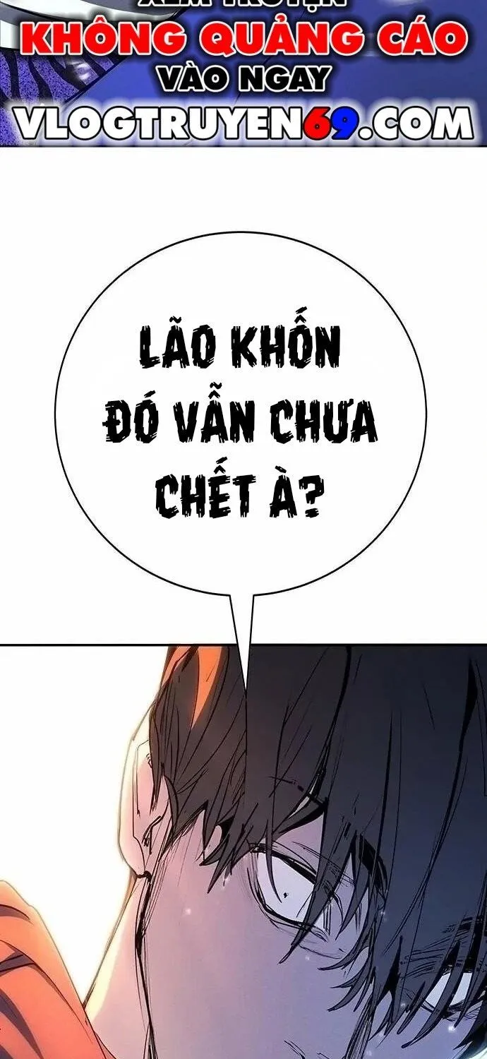 Chapter 50 - Trang 115
