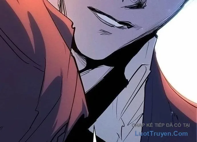 Chapter 50 - Trang 116