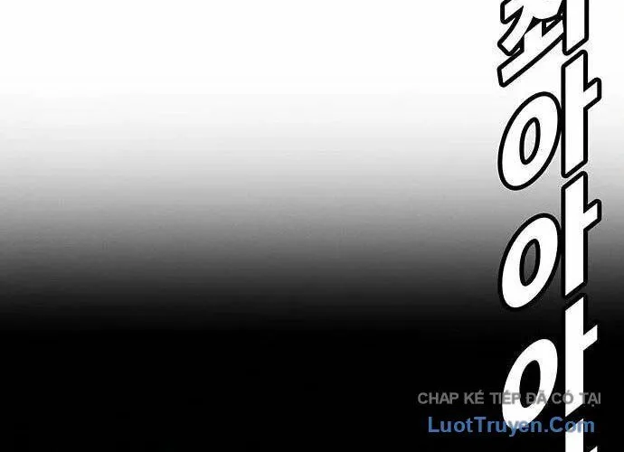 Chapter 50 - Trang 118