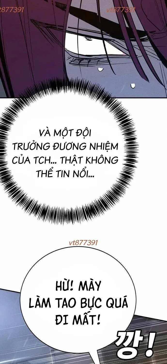 Chapter 50 - Trang 13