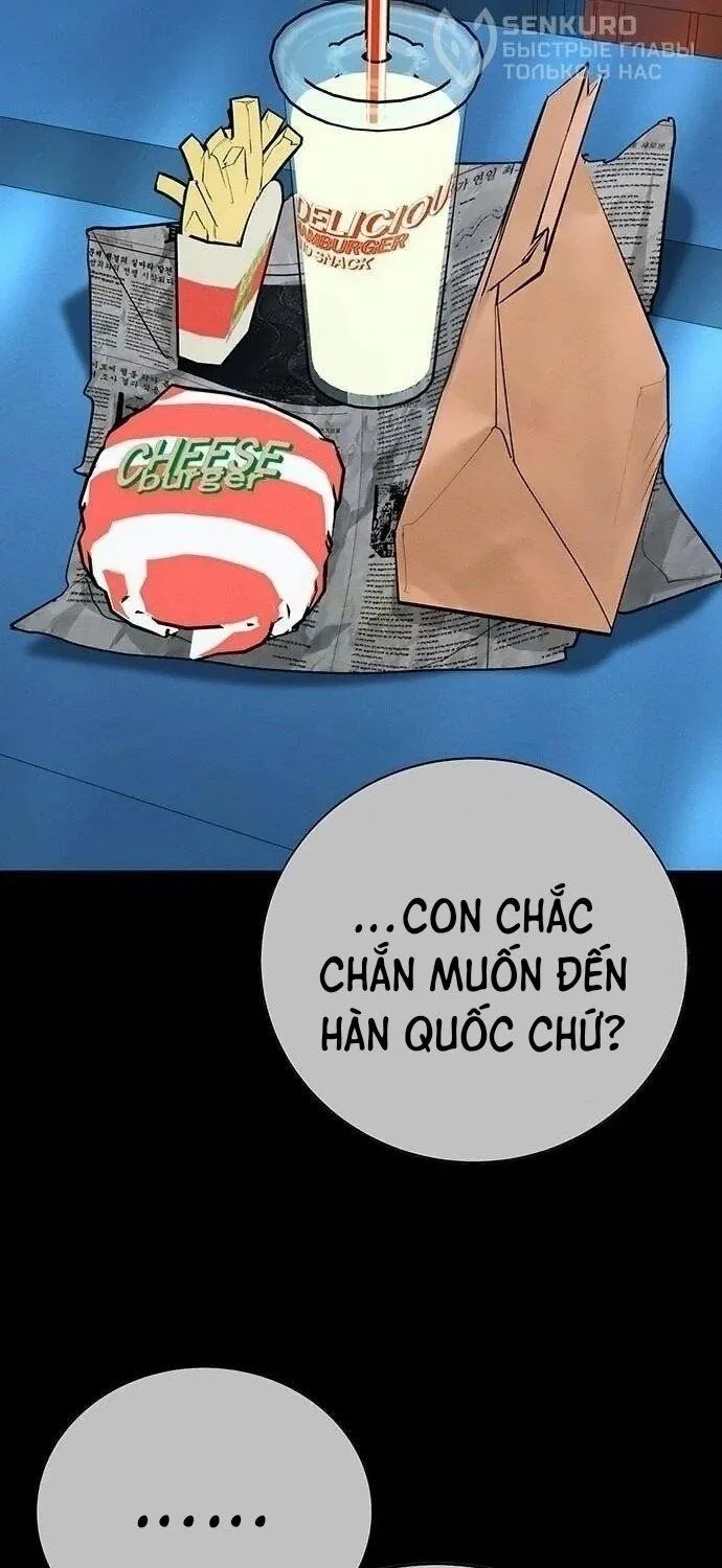 Chapter 50 - Trang 121