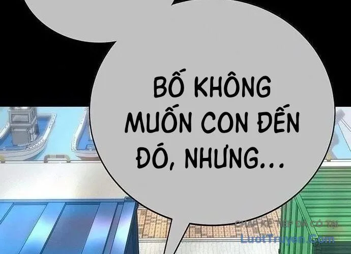 Chapter 50 - Trang 122
