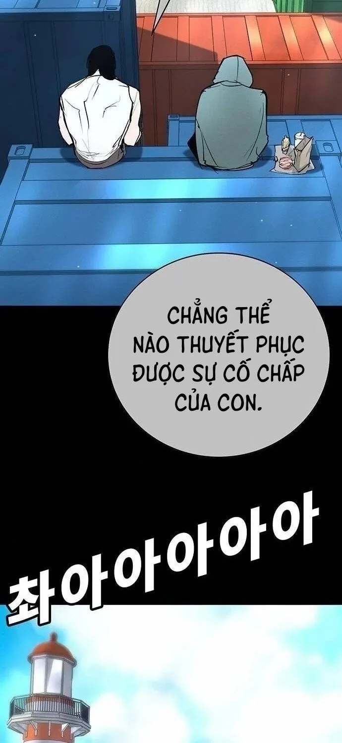 Chapter 50 - Trang 123