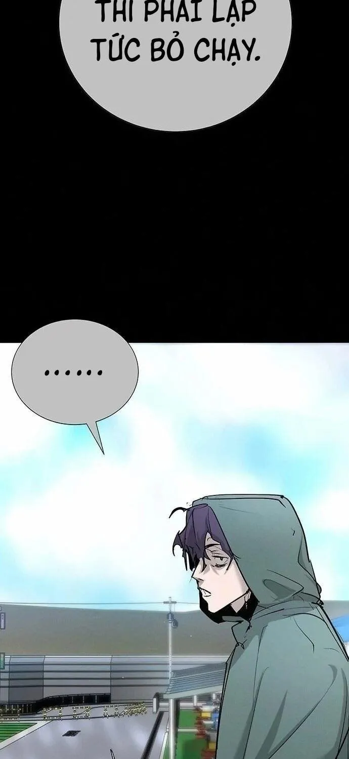 Chapter 50 - Trang 127