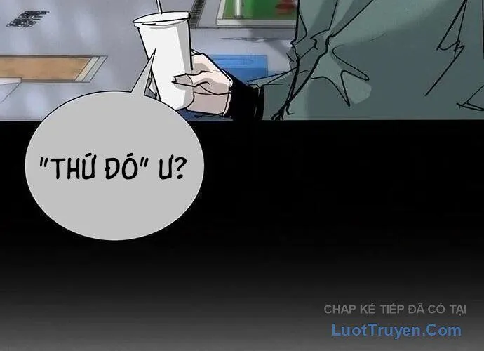 Chapter 50 - Trang 128