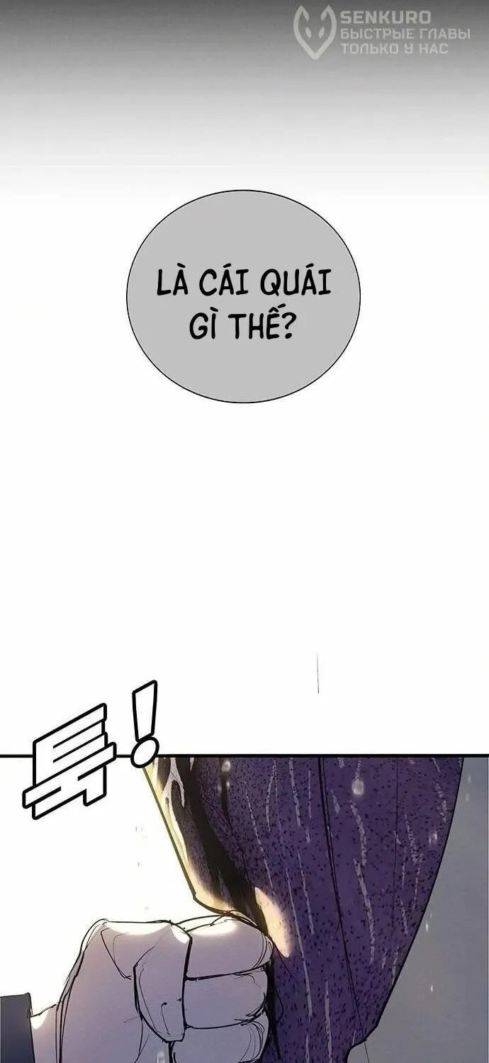 Chapter 50 - Trang 129