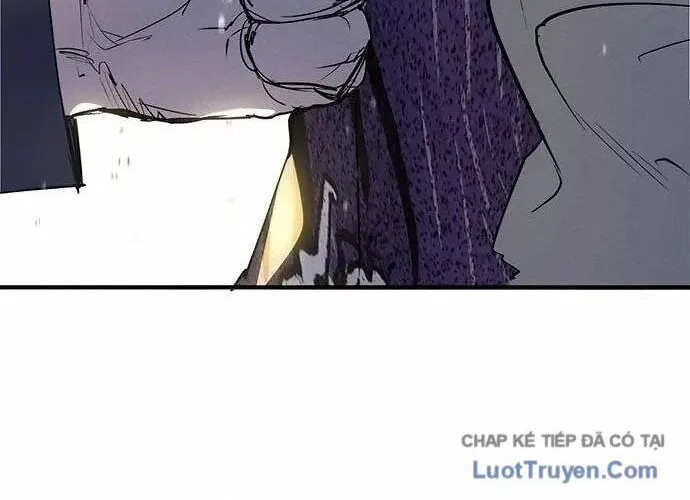 Chapter 50 - Trang 130
