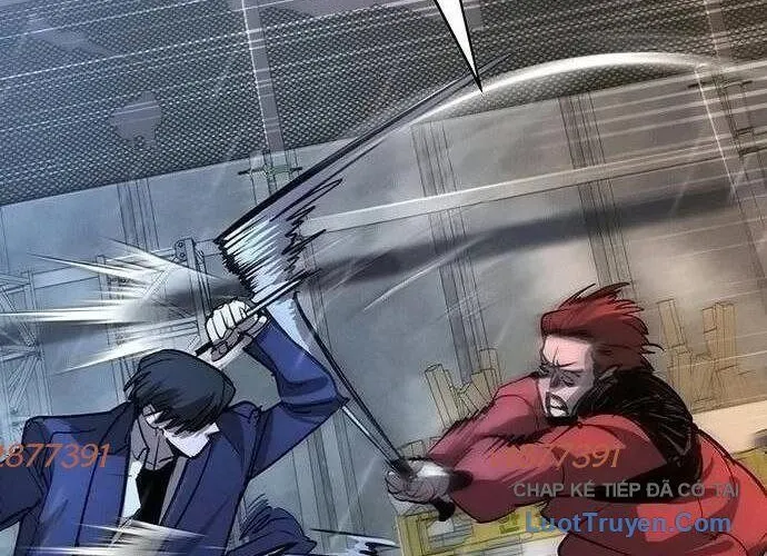 Chapter 50 - Trang 14