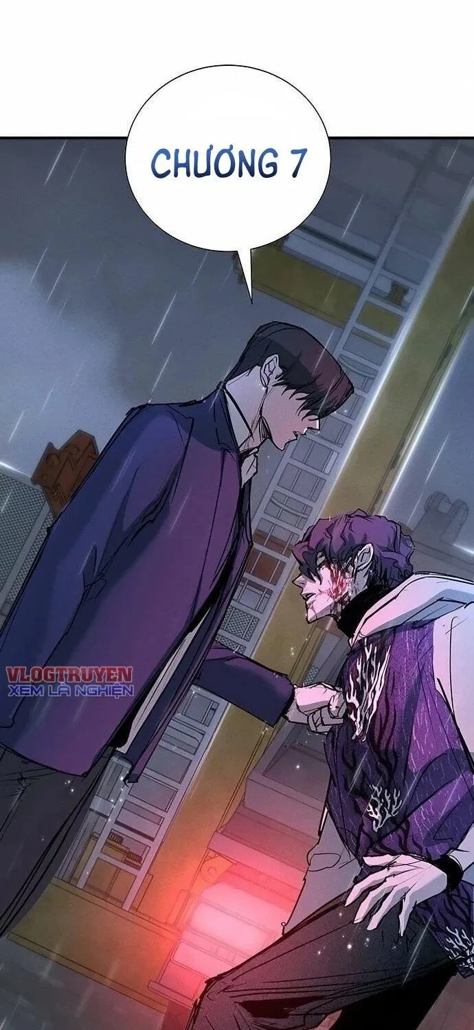 Chapter 50 - Trang 131
