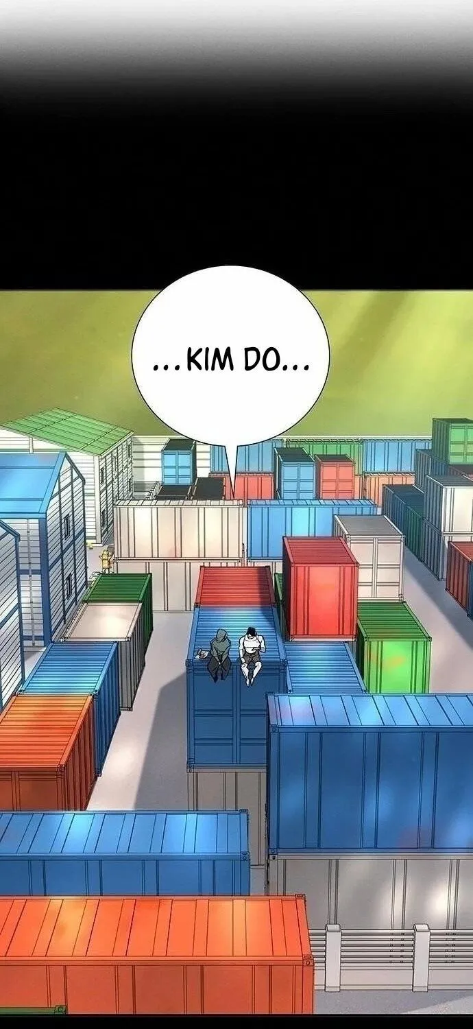 Chapter 50 - Trang 133