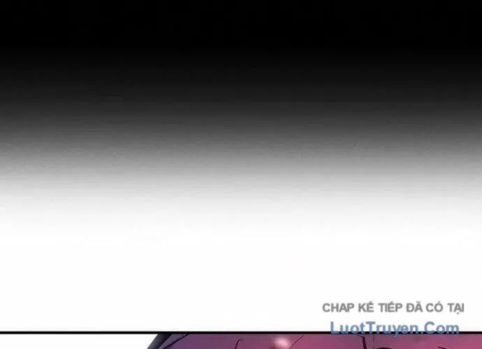 Chapter 50 - Trang 134