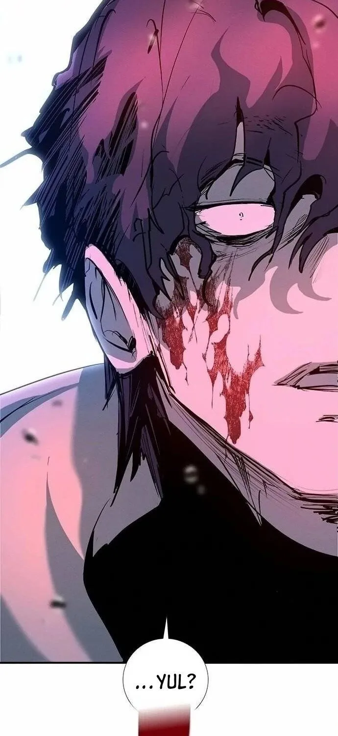 Chapter 50 - Trang 135
