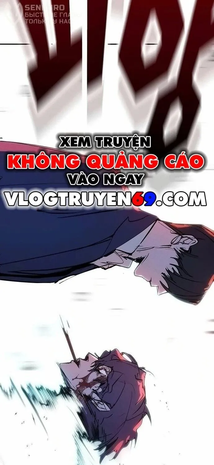 Chapter 50 - Trang 137