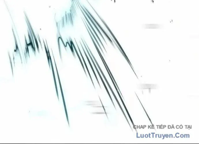 Chapter 50 - Trang 138