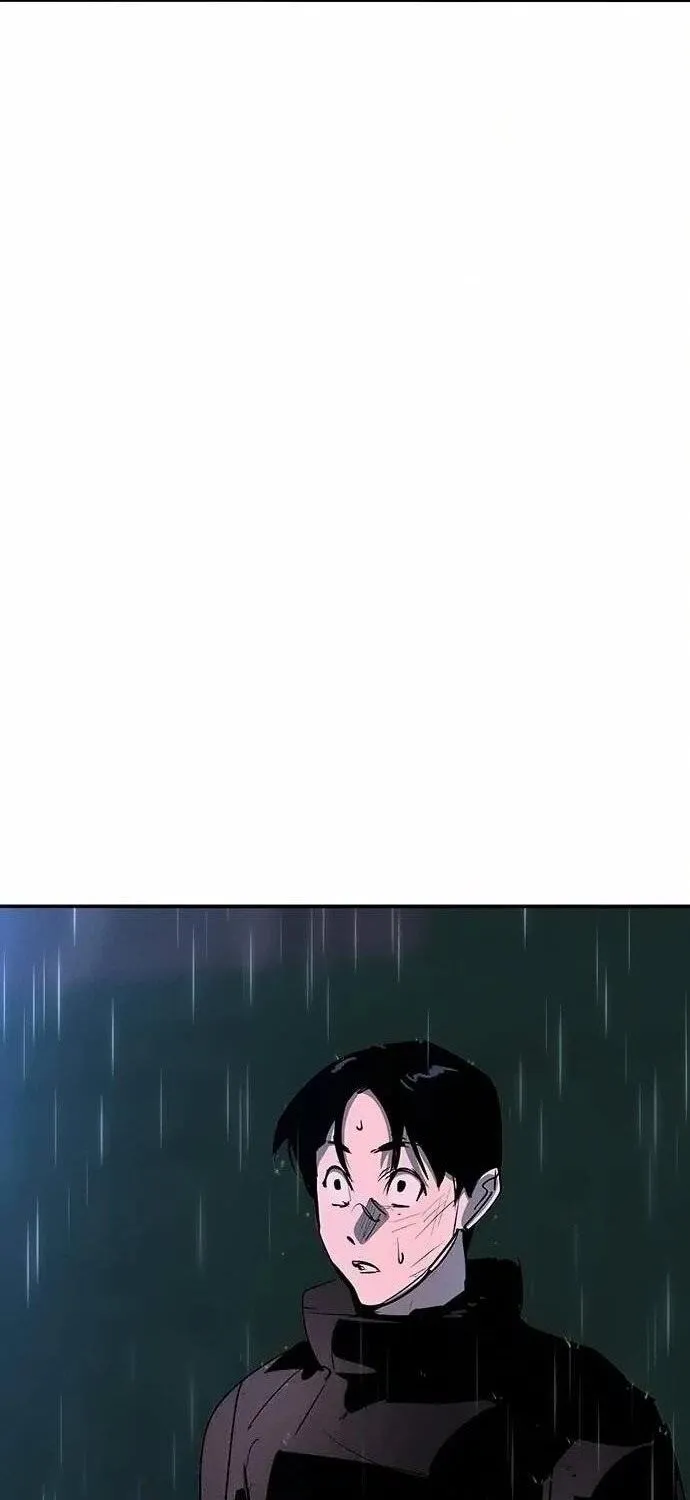 Chapter 50 - Trang 139