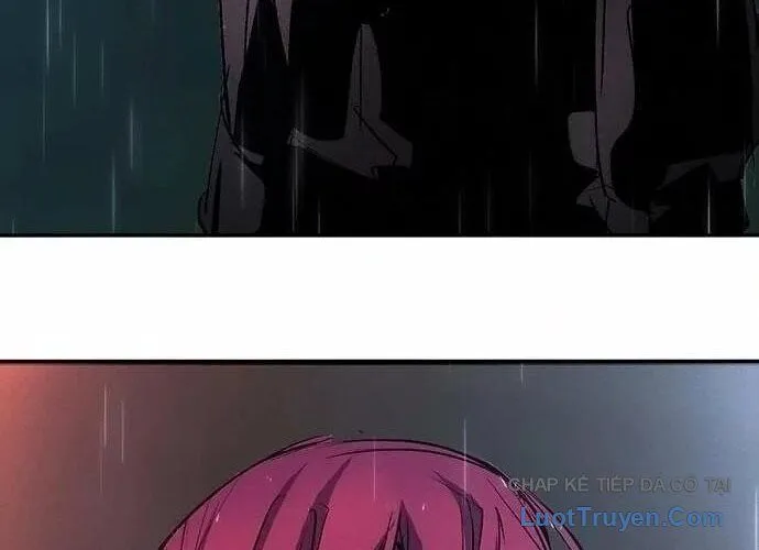 Chapter 50 - Trang 140