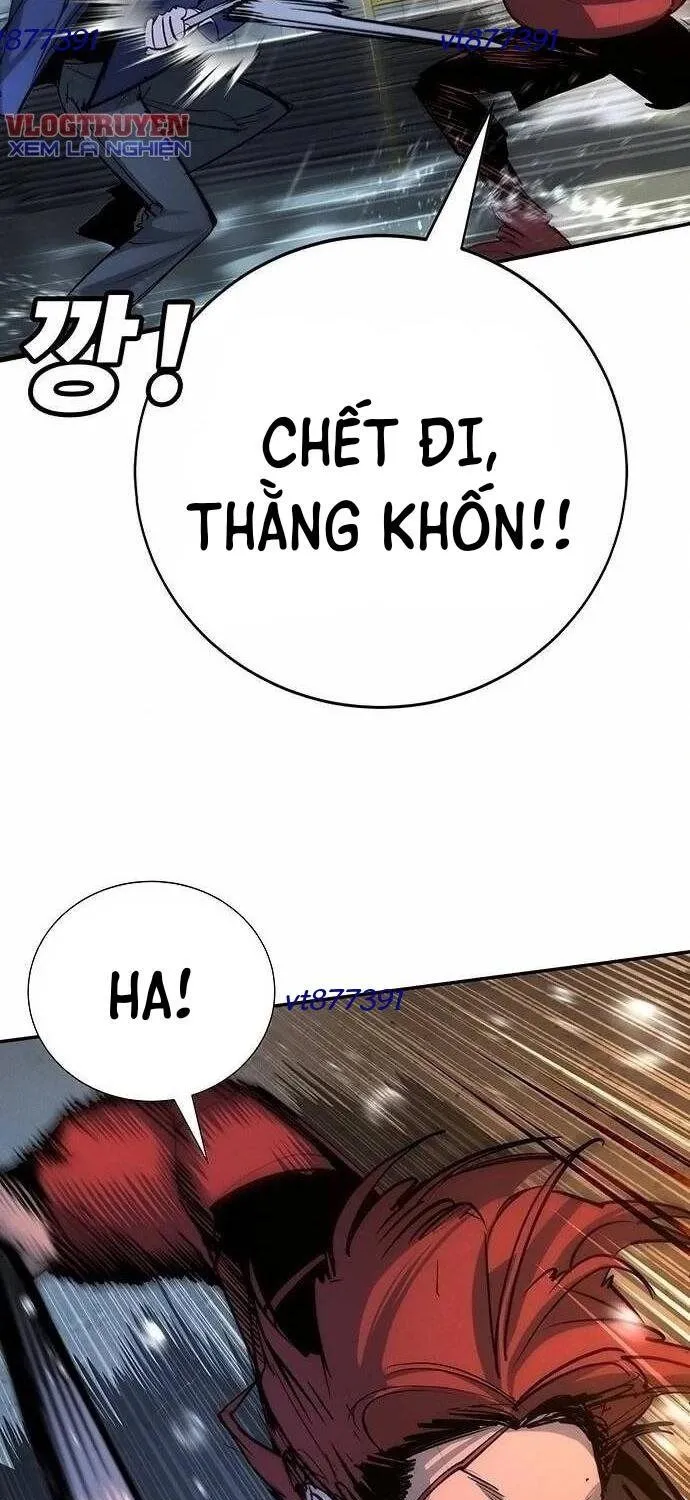 Chapter 50 - Trang 15