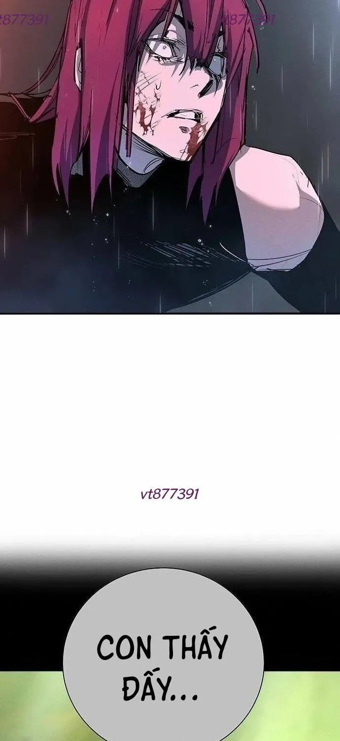 Chapter 50 - Trang 141