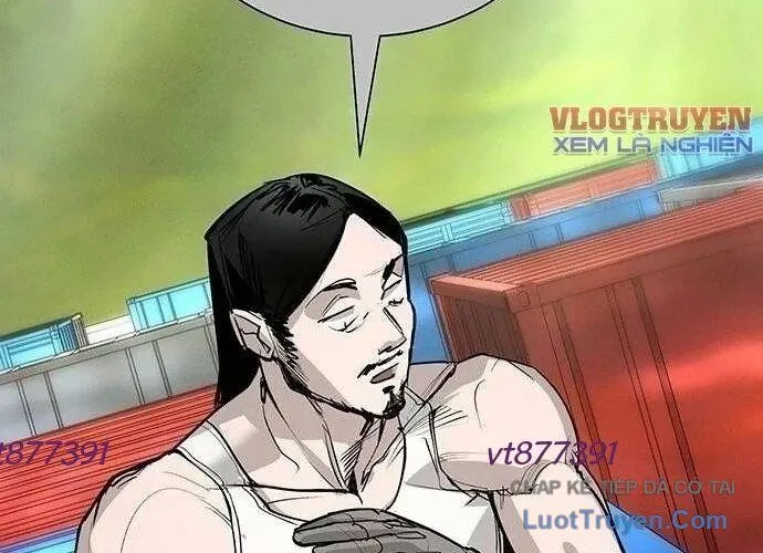 Chapter 50 - Trang 142