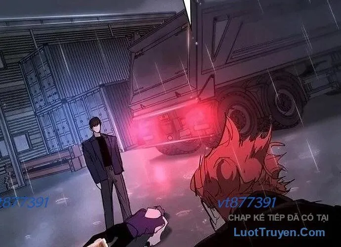 Chapter 50 - Trang 144