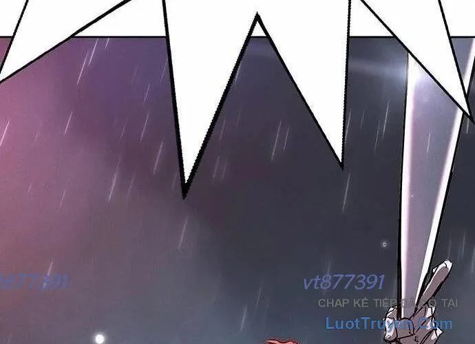 Chapter 50 - Trang 146