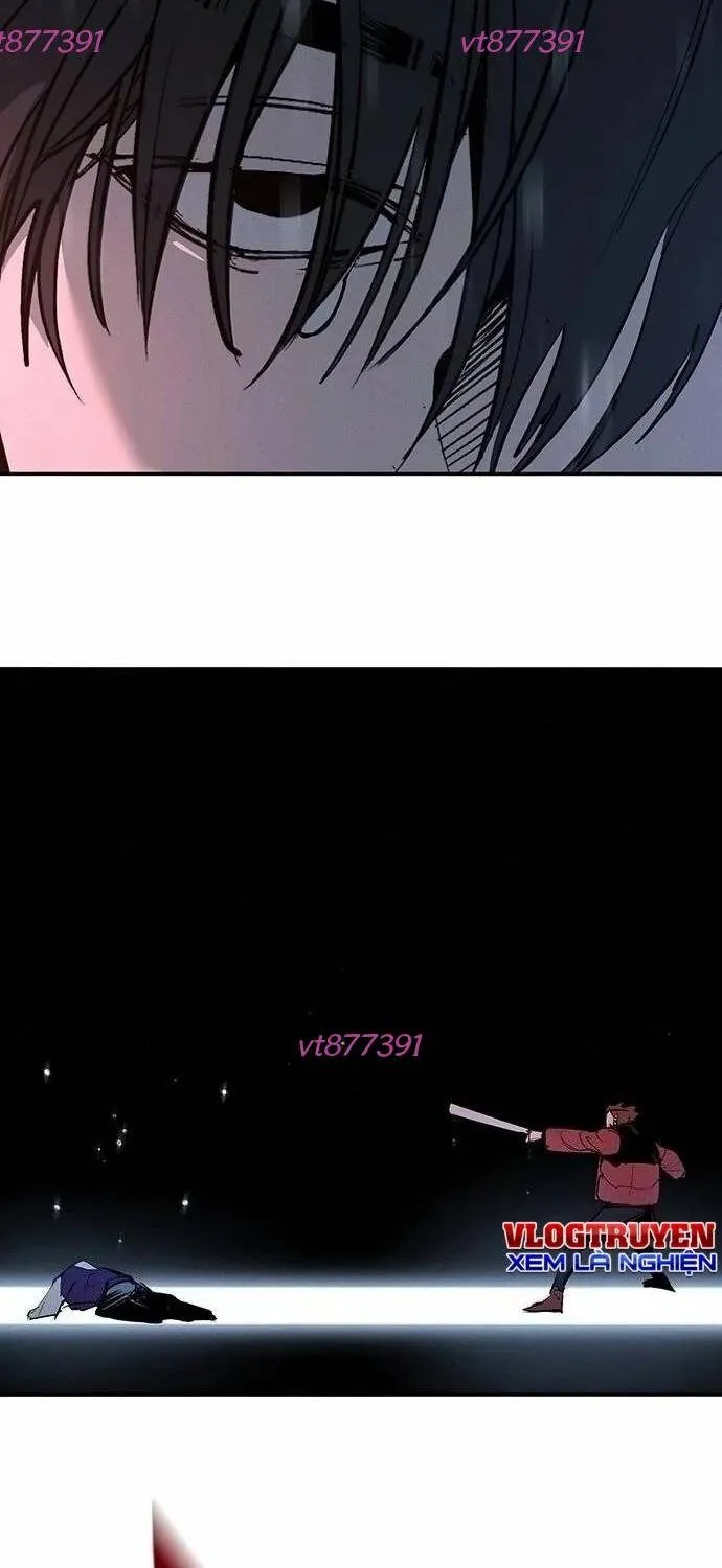 Chapter 50 - Trang 149