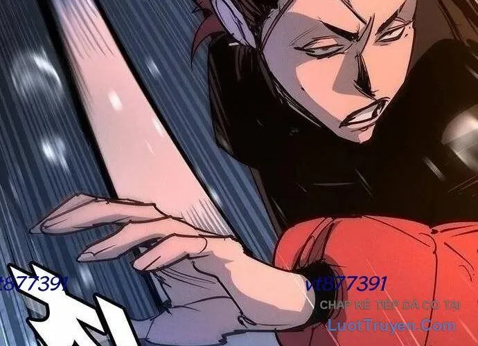 Chapter 50 - Trang 16