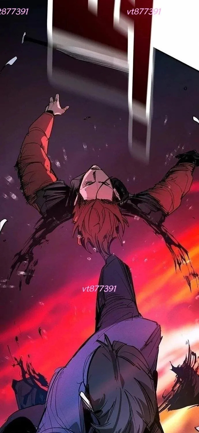 Chapter 50 - Trang 151