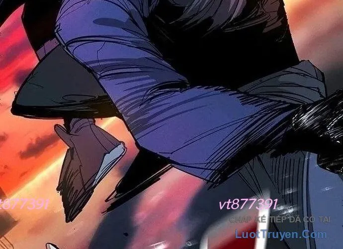Chapter 50 - Trang 152