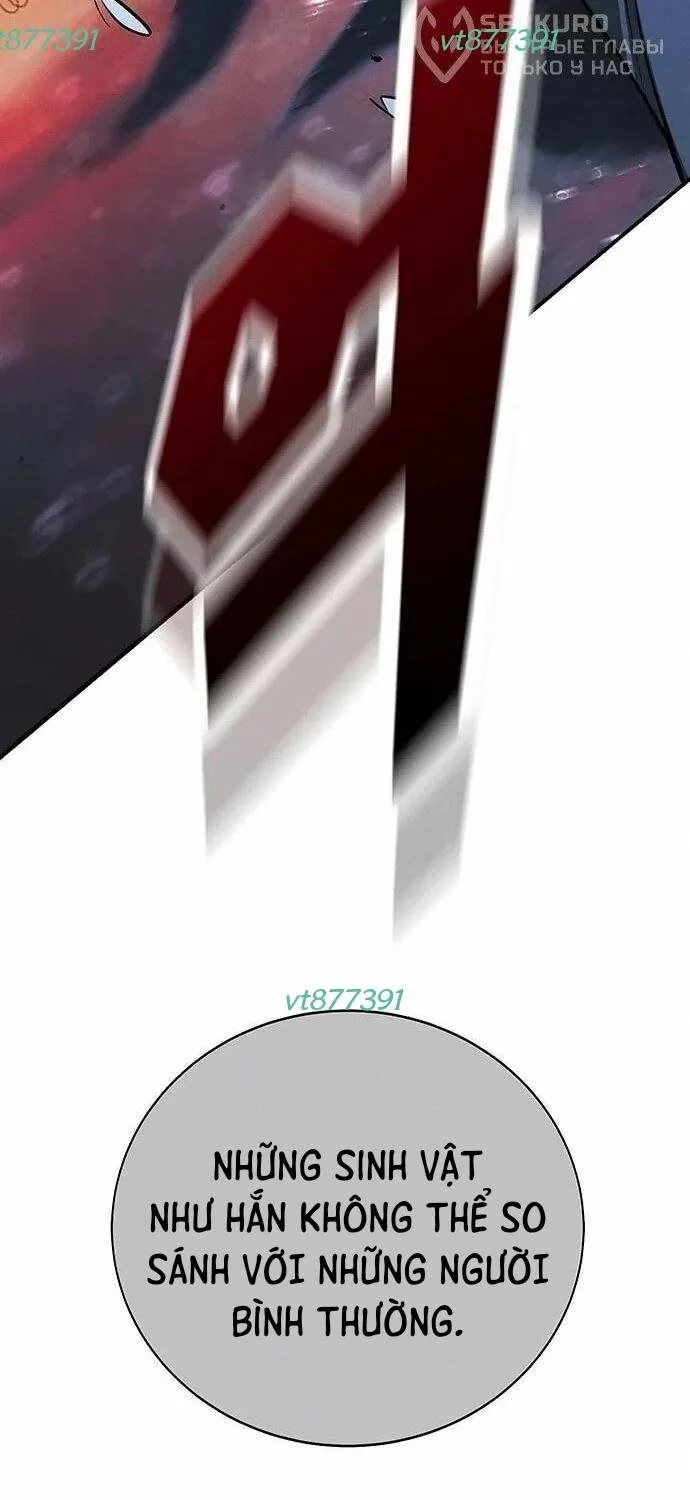 Chapter 50 - Trang 153