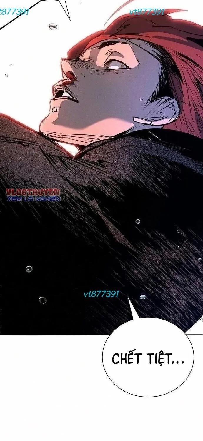 Chapter 50 - Trang 155