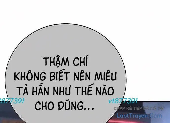 Chapter 50 - Trang 156
