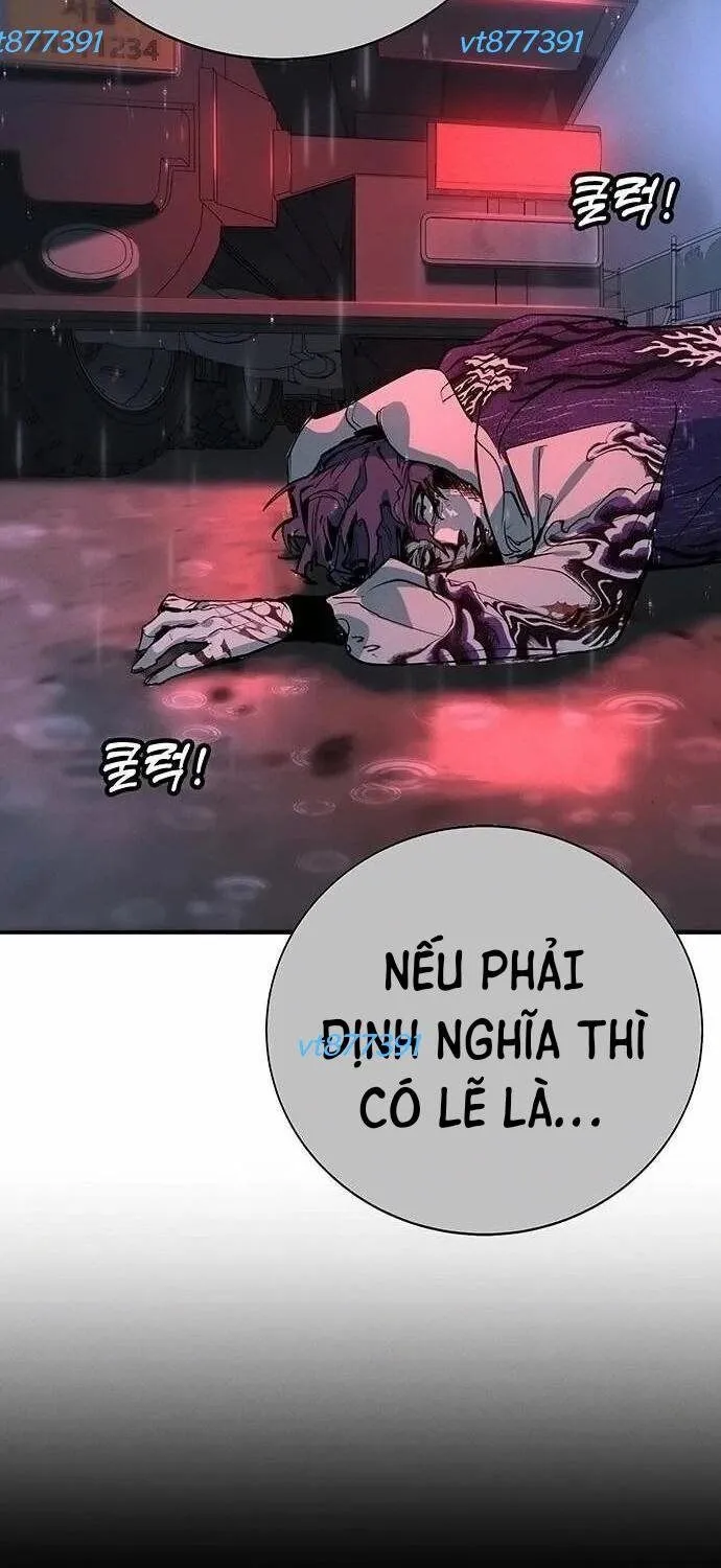 Chapter 50 - Trang 157