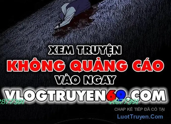 Chapter 50 - Trang 160