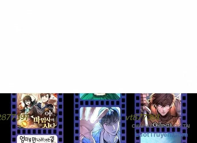 Chapter 50 - Trang 162