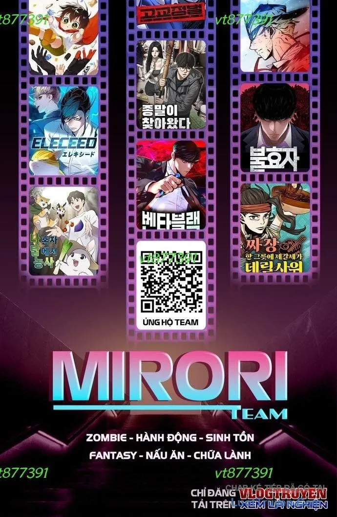 Chapter 50 - Trang 163