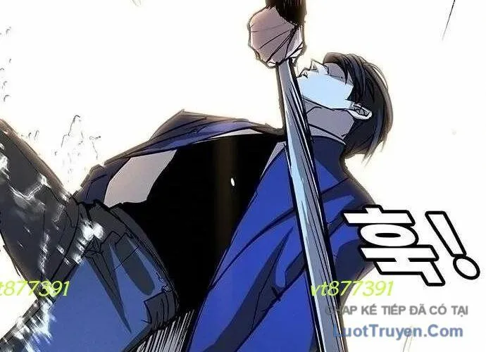 Chapter 50 - Trang 18
