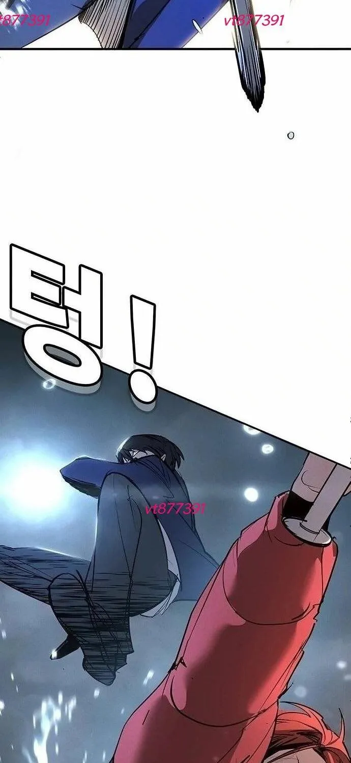 Chapter 50 - Trang 19