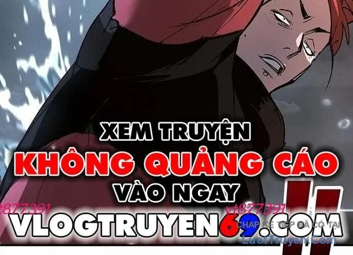 Chapter 50 - Trang 20