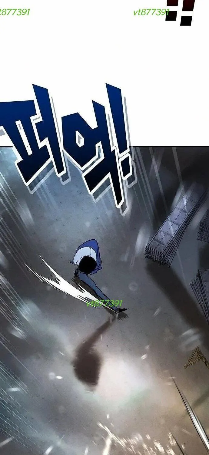 Chapter 50 - Trang 21
