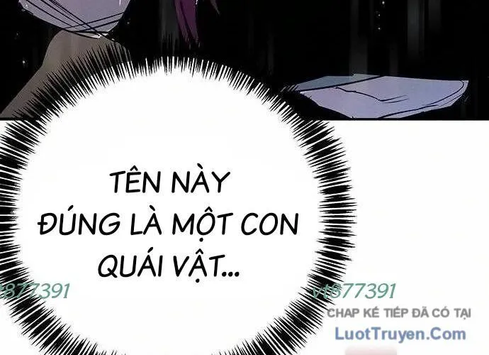 Chapter 50 - Trang 24
