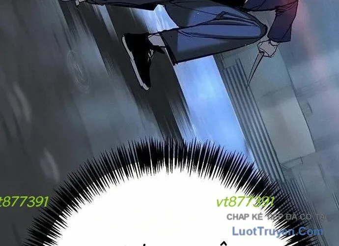 Chapter 50 - Trang 26
