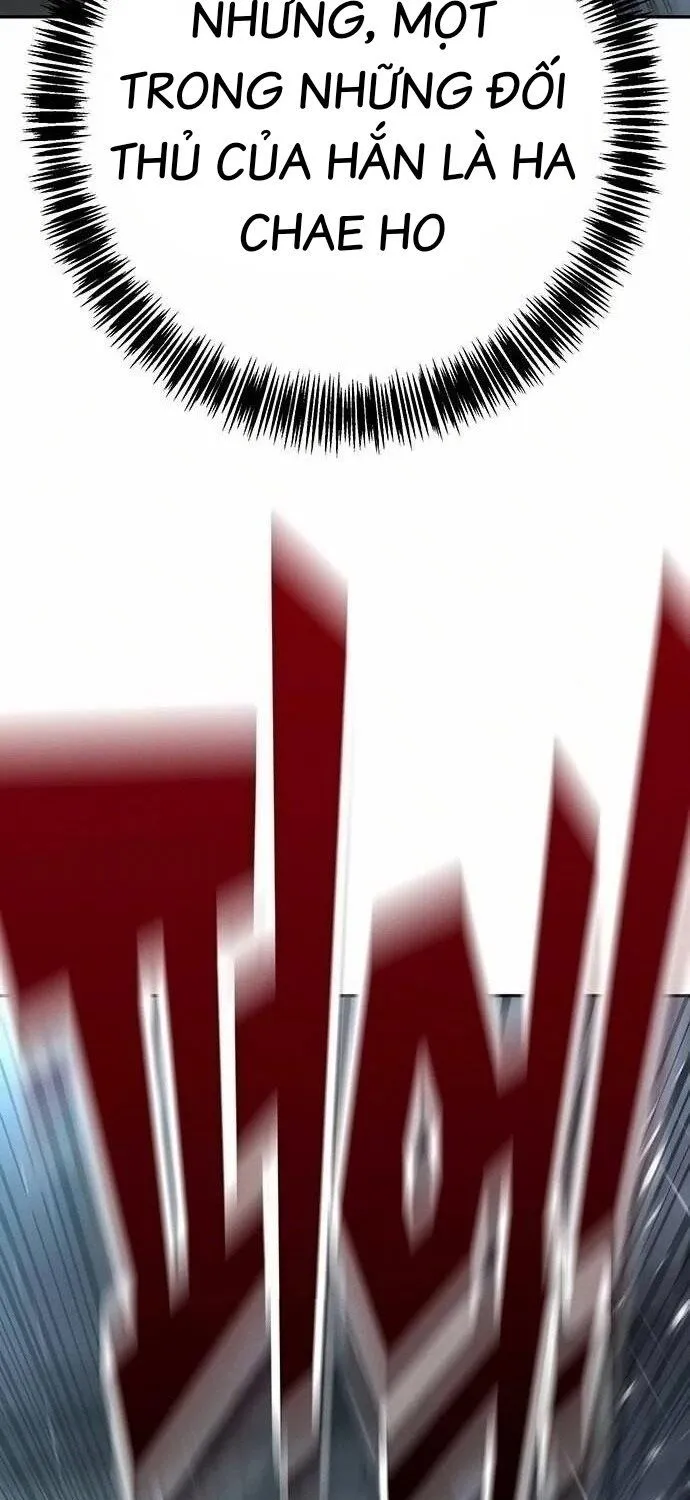 Chapter 50 - Trang 27