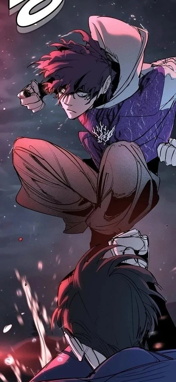Chapter 50 - Trang 31